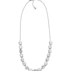 Skagen Halsketten-Anja Pebbles Halskette - SKJ1851040