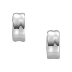 Skagen Ohrringe-Anja Pebbles Ohrringe - SKJ1849040