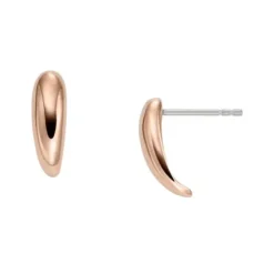 Skagen Ohrringe-Anja Pebbles Ohrstecker - SKJ1847791