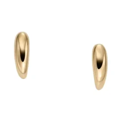 Skagen Ohrringe-Anja Pebbles Ohrstecker - SKJ1857710