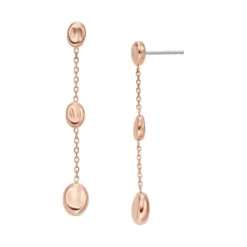 Skagen Ohrringe-Anja Pebbles Ohrstecker - SKJ1846791