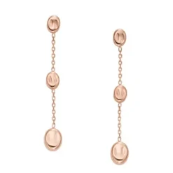 Skagen Ohrringe-Anja Pebbles Ohrstecker - SKJ1846791