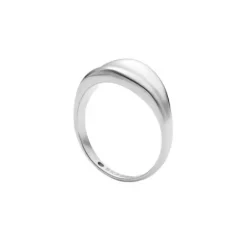 Skagen Ringe-Anja Pebbles Ring - SKJ1850040
