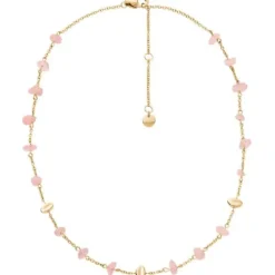 Skagen Halsketten-Anja Quartz Halskette - SKJ1865710