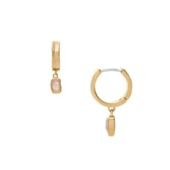 Skagen Ohrringe-Anja Quartz Ohrringe - SKJ1864710