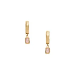 Skagen Ohrringe-Anja Quartz Ohrringe - SKJ1864710