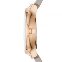 Skagen Lederarmband-Freja Lille - SKW3005