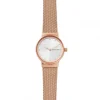 Skagen Metallarmband-Freja Lille - SKW2665