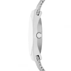 Skagen Metallarmband-Grenen Lille Solar - SKW3080