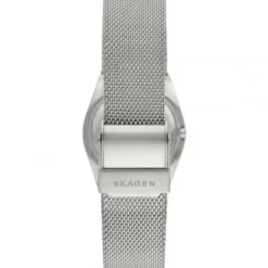 Skagen Metallarmband-Grenen Lille Solar - SKW3080