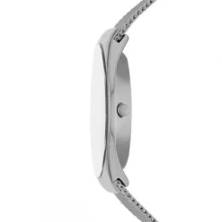 Skagen Metallarmband-Grenen Solar - SKW6836