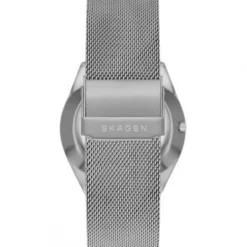 Skagen Metallarmband-Grenen Solar - SKW6836