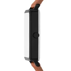 Skagen Lederarmband-Hagen - SKW6929