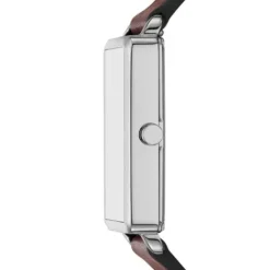 Skagen Lederarmband-Hagen - SKW6930