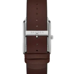 Skagen Lederarmband-Hagen - SKW6930