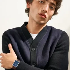 Skagen Lederarmband-Hagen - SKW6930