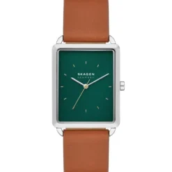 Skagen Lederarmband-Hagen - SKW6931