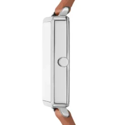 Skagen Lederarmband-Hagen - SKW6931