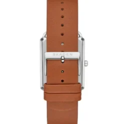 Skagen Lederarmband-Hagen - SKW6931