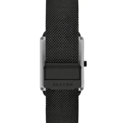 Skagen Metallarmband-Hagen - SKW6928