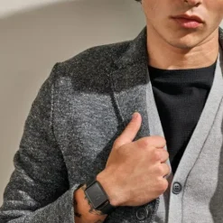 Skagen Metallarmband-Hagen - SKW6928