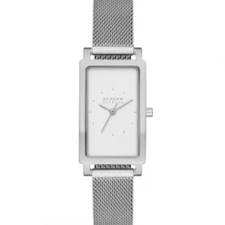 Skagen Metallarmband-Hagen Lille - SKW3096