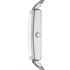 Skagen Metallarmband-Hagen Lille - SKW3096