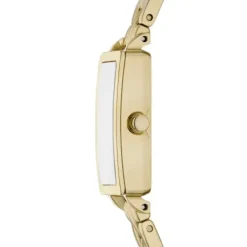 Skagen Metallarmband-Hagen Micro - SKW3151