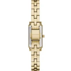 Skagen Metallarmband-Hagen Micro - SKW3151
