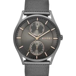 Skagen Metallarmband-Holst - SKW6180