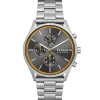 Skagen Metallarmband-Holst Chronograph - SKW6926