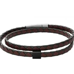 Skagen Armbänder-Hulsten Armband - SKJM0185998