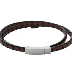 Skagen Armbänder-Hulsten Armband - SKJM0185998