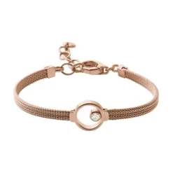 Skagen Armbänder-Kariana Armband - SKJ0851791