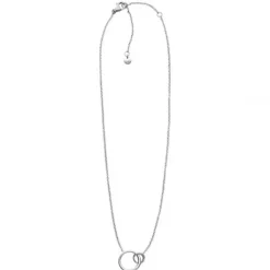 Skagen Halsketten-Kariana Halskette - SKJ1053040