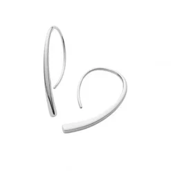 Skagen Ohrringe-Kariana Ohrringe - SKJ1057040