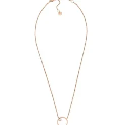 Skagen (Kette mit) Herz-Kariana Set - SKJB1018SET