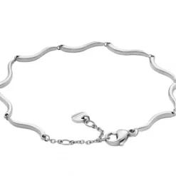 Skagen Armbänder-Kariana Waves Armband - SKJ1793040