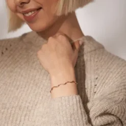 Skagen Armbänder-Kariana Waves Armband - SKJ1787791