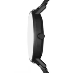 Skagen Metallarmband-Kuppel - SKW6892