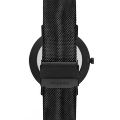 Skagen Metallarmband-Kuppel - SKW6892
