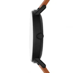 Skagen Lederarmband-Kuppel - SKW6889