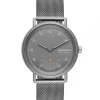 Skagen Metallarmband-Kuppel - SKW6891