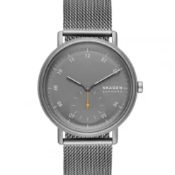 Skagen Metallarmband-Kuppel - SKW6891