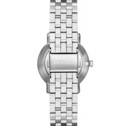 Skagen Metallarmband-Kuppel Lille - SKW3129