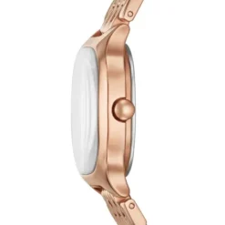 Skagen Metallarmband-Mellem Lille - SKW3166
