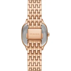 Skagen Metallarmband-Mellem Lille - SKW3166