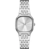 Skagen Metallarmband-Mellem Lille - SKW3159