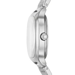Skagen Metallarmband-Mellem Lille - SKW3159