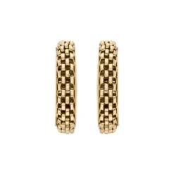 Skagen Ohrringe-Merete Ohrringe - SKJ1858710